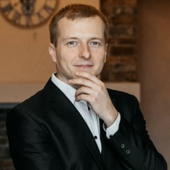 Александр Степков, 28.02.1988, Минск