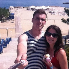 Артём Епифанов, 29.11.1995, Слободзея