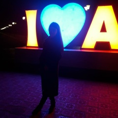 Сая Шодырова, 17.10.1991, Актау