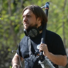 Андрей Шмаков, 30.12.1986, Новосибирск