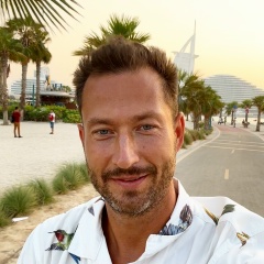 Михаил Истомин, 12.11, Екатеринбург