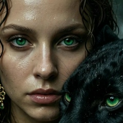 Lesya Omens, 09.04