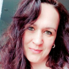 Наталья Николаева, 30.06.1986, Санкт-Петербург