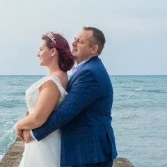 Дмитрий Харченко, 18.05.1988, Краснодар