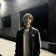 Григорий Феофанов, 10.08, Нижний Новгород