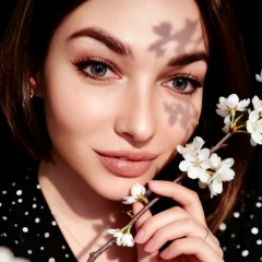 Екатерина Ипатова, 20.05, Минск