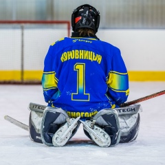 Киря Коновницын