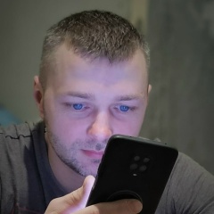 Сашка Кондря, 04.05.1986