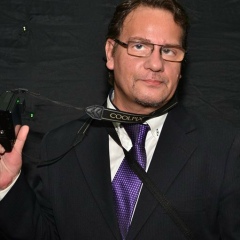 Adriano Siqueira, 17.04.1965, São Paulo