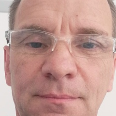 Олег Лопатин, 03.10, Уфа