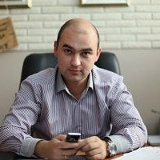 Алексей Засыпкин, 06.09.1981, Тюмень