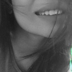 Томилана Исабекова, 22.07