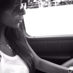 Анна Anna, 20.10, Санкт-Петербург