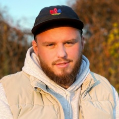 Коля Сафроненко, 01.04, Калинковичи