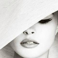 Екатерина Pastorova, 01.01