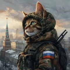 Александр Неделин, 15.04