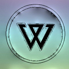 Меруерт Бекниязова, 18.10.1991, Актау