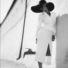 Анастасия Дворецкая, 28.08.1984