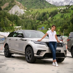 Милита Боше, 22.11