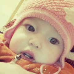 Hamid Mahmudov, 29.09.1988, Самарканд