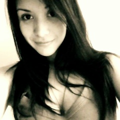 Giovana Bruno, 06.08, Garça