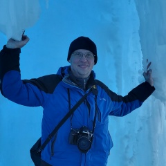 Александр Яресько, Алматы