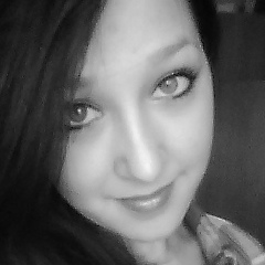 Лиля Чебакова, 22.06.1999, Емва