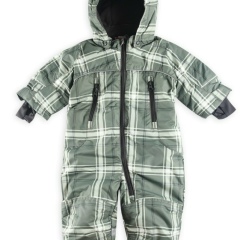 Рената Мартынова, Владивосток