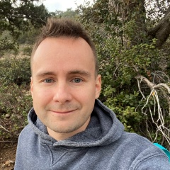 Андрей Смальков, 17.09.1986, Limassol