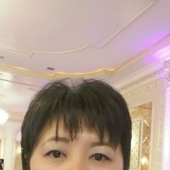 Гулшат Карсакбаева, 18.01.1981, Тараз