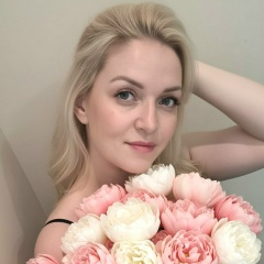 Наталья , 23.01, Сыктывкар