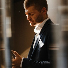 Кирилл Климов, 28.02.1989, Иваново