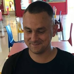 Павел Коптилин, 07.06.1988, Москва