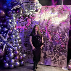 Наталья Назарова, 10.04, Москва