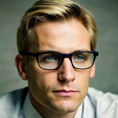 Алексей Богданович, 07.08, Владивосток