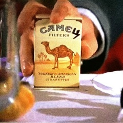 Верный Верный, 12.01