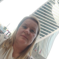 Ирина Гаврилова, 17.04, Санкт-Петербург