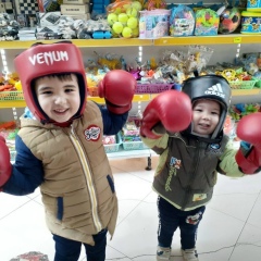 Айдана Алимбекова, 31.01.1992, Алматы