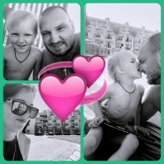 Александр Цыганов, Москва