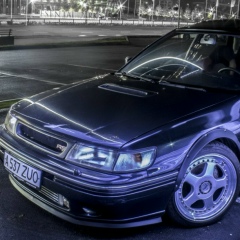 Александр Тимошенко, 12.06.1985, Краснодар