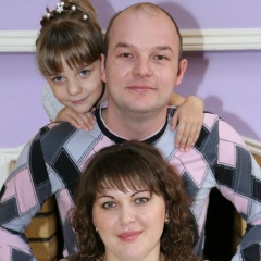 Андрей Осадчук, 22.01.1987, Алматы