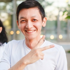 Темирлан Амангазиев, 24.09, Астрахань