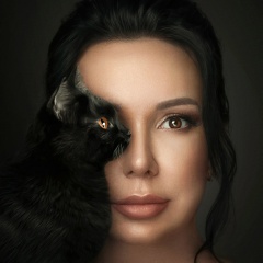 Маргарита Машталова, Алматы