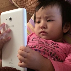 Kanat Murzagaliev, 21.02.1979, Жанаозен