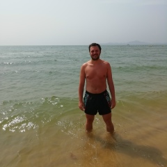 Ян Кравчук, 08.06.1988, Норильск