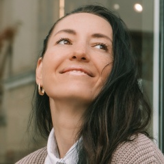 Асия Машталир, 27.12, Сочи