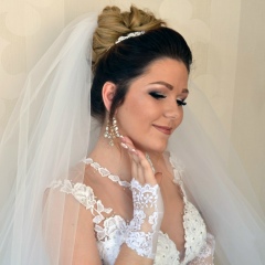 Оля Бадрак, 12.06, Boston