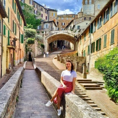 Anastasia Dom, 26.01, Калининград