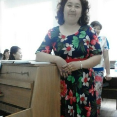 Ануар Бахитханов, 07.08.1986