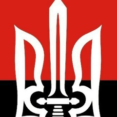 Даніїл Тимченко, 16.08, Харьков